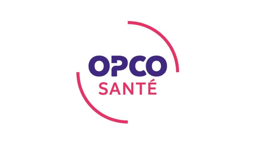 OPCO santé