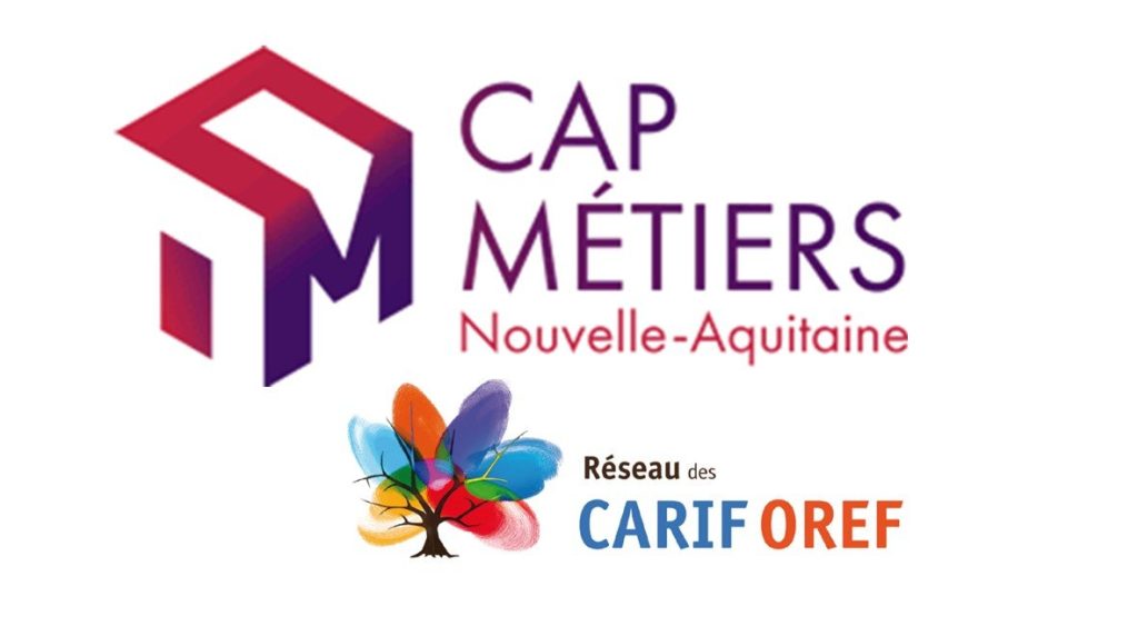 Cap métiers